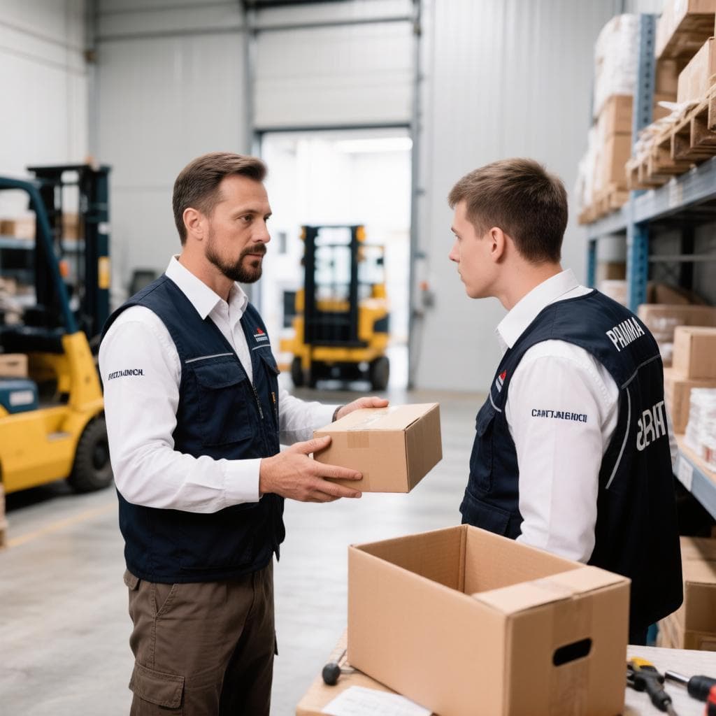 Превью 3